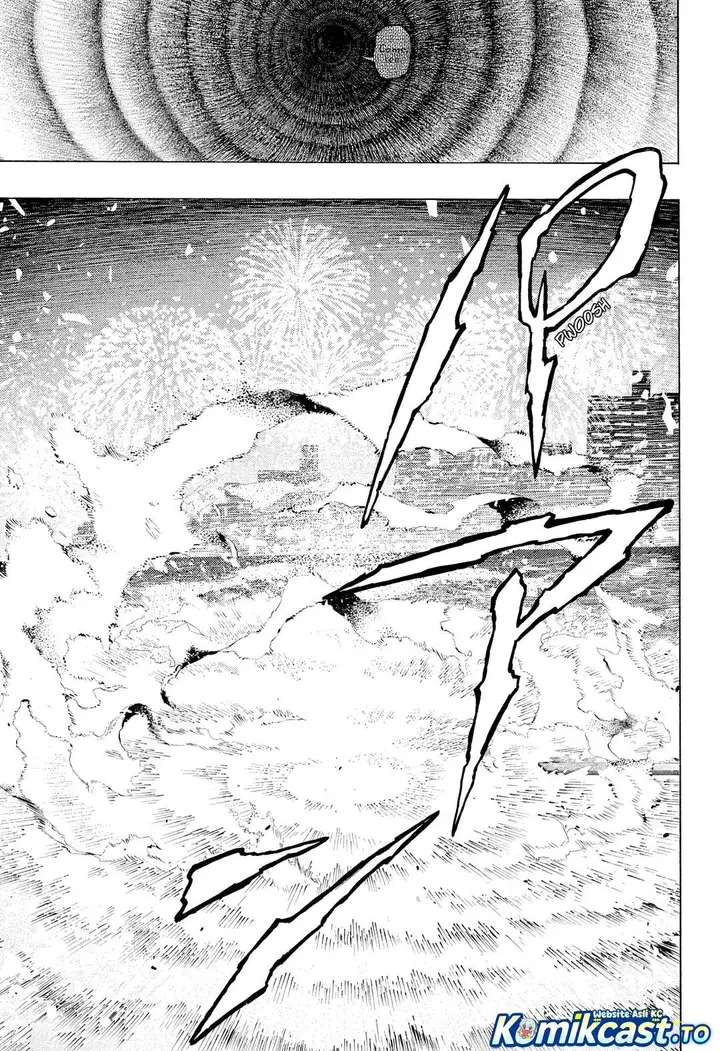 image-komik-warawanaide-yo-shijima-san-chapter-0-47/53