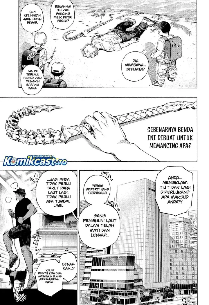 image-komik-warawanaide-yo-shijima-san-chapter-0-49/53