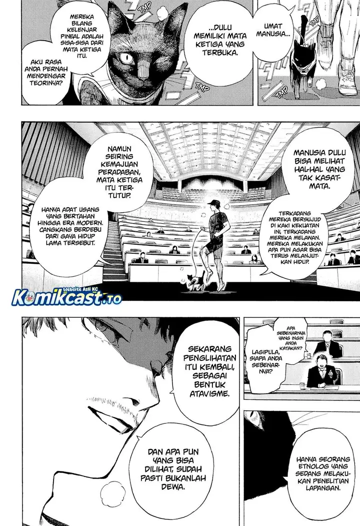 image-komik-warawanaide-yo-shijima-san-chapter-0-50/53