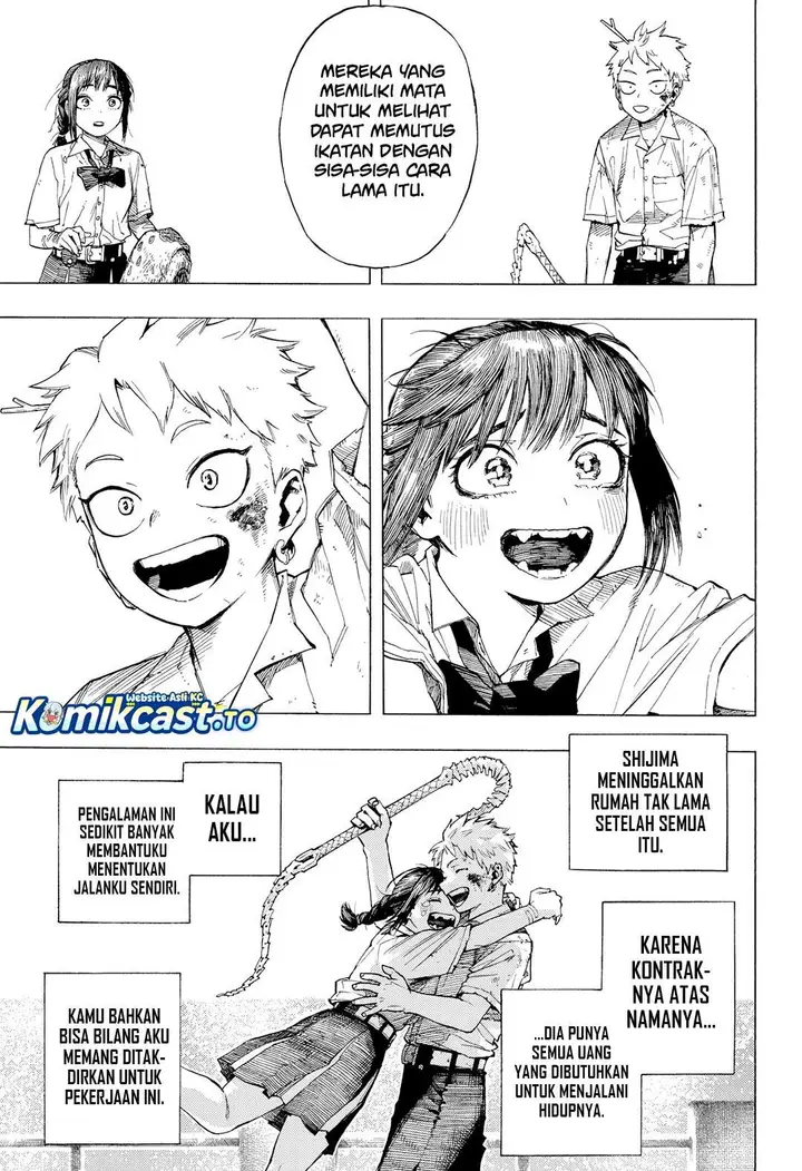 image-komik-warawanaide-yo-shijima-san-chapter-0-51/53