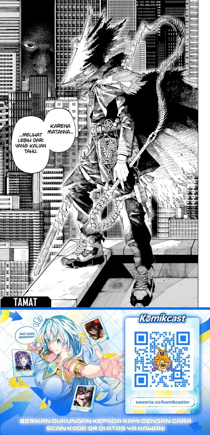 image-komik-warawanaide-yo-shijima-san-chapter-0-52/53