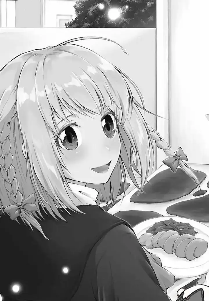image-komik-ware-ni-cheat-o-hazure-cheat-no-shoukan-yuusha-wa-isekai-de-yukkuri-kurashitai-chapter-1-7/31