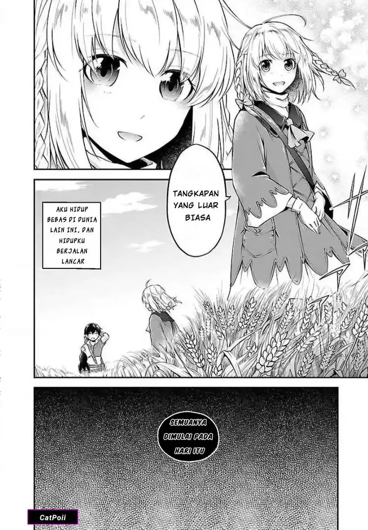 image-komik-ware-ni-cheat-o-hazure-cheat-no-shoukan-yuusha-wa-isekai-de-yukkuri-kurashitai-chapter-1-9/31
