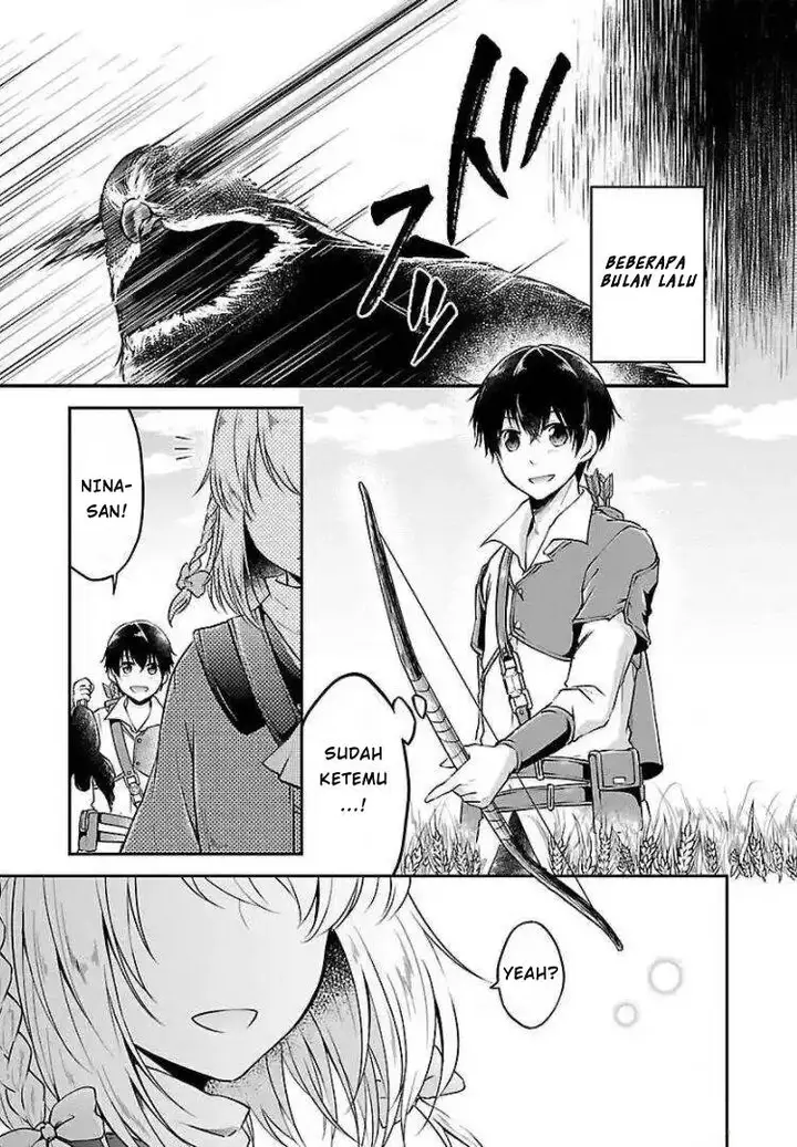 image-komik-ware-ni-cheat-o-hazure-cheat-no-shoukan-yuusha-wa-isekai-de-yukkuri-kurashitai-chapter-1-10/31