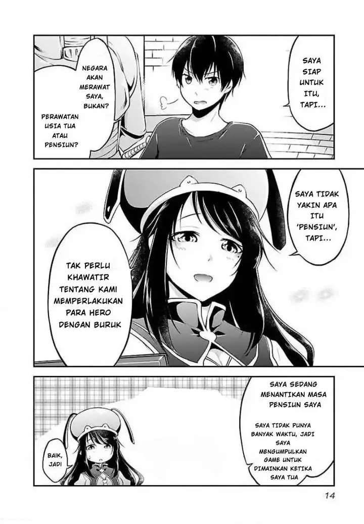 image-komik-ware-ni-cheat-o-hazure-cheat-no-shoukan-yuusha-wa-isekai-de-yukkuri-kurashitai-chapter-1-16/31