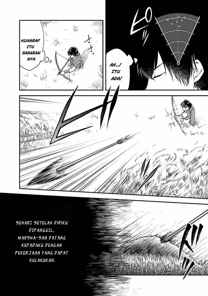 image-komik-ware-ni-cheat-o-hazure-cheat-no-shoukan-yuusha-wa-isekai-de-yukkuri-kurashitai-chapter-2-3/28