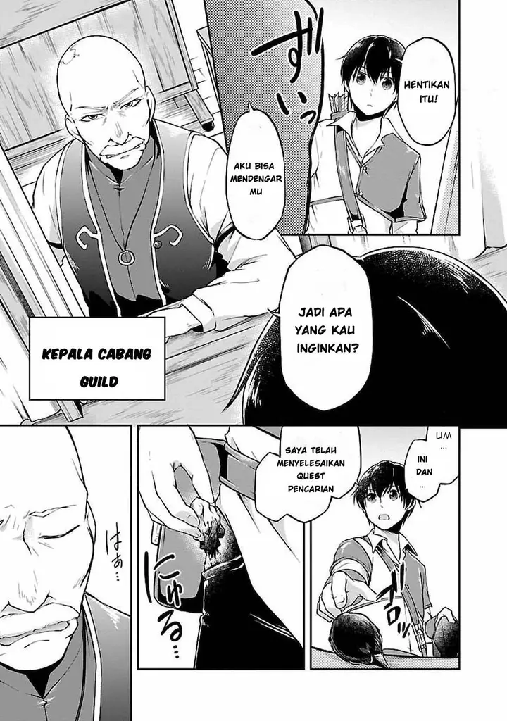 image-komik-ware-ni-cheat-o-hazure-cheat-no-shoukan-yuusha-wa-isekai-de-yukkuri-kurashitai-chapter-2-10/28