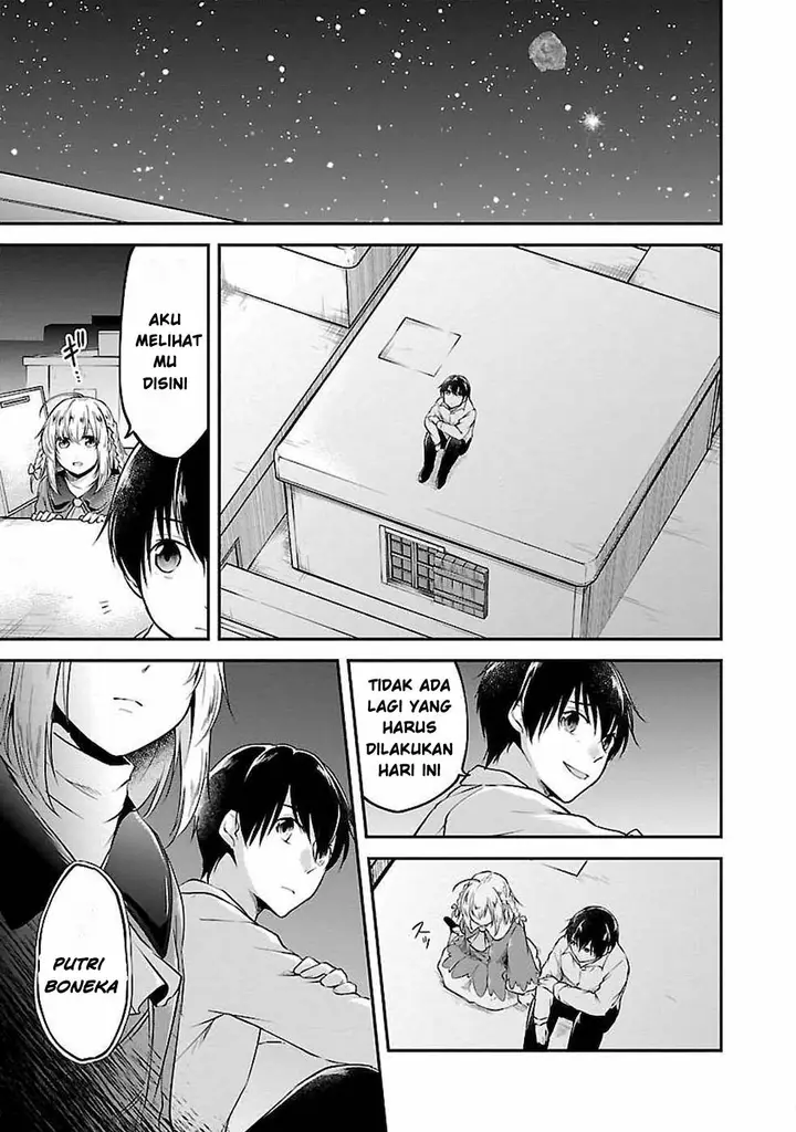image-komik-ware-ni-cheat-o-hazure-cheat-no-shoukan-yuusha-wa-isekai-de-yukkuri-kurashitai-chapter-2-16/28