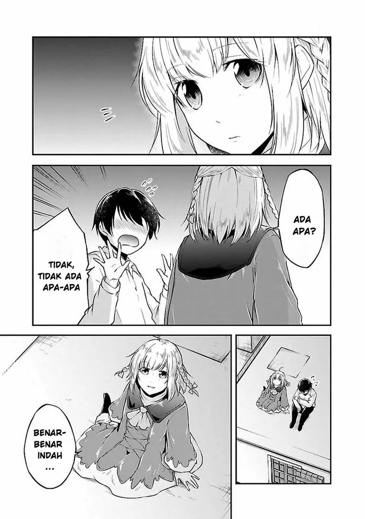 image-komik-ware-ni-cheat-o-hazure-cheat-no-shoukan-yuusha-wa-isekai-de-yukkuri-kurashitai-chapter-2-20/28