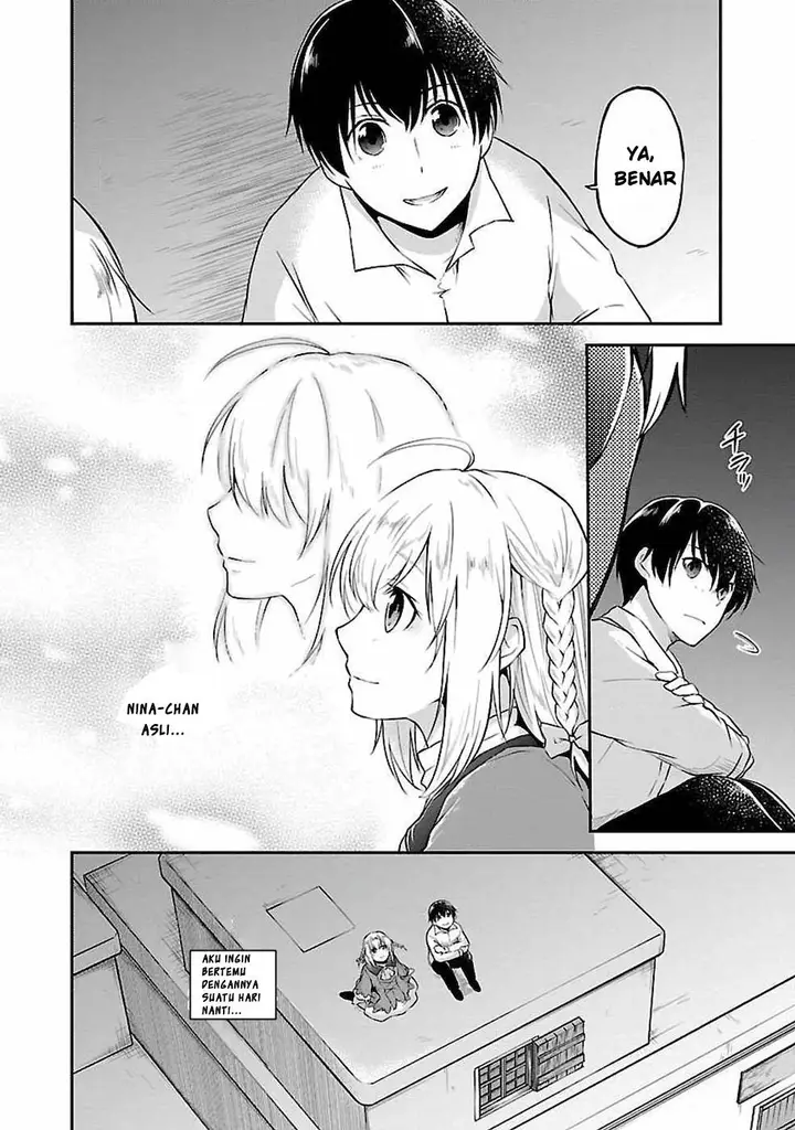 image-komik-ware-ni-cheat-o-hazure-cheat-no-shoukan-yuusha-wa-isekai-de-yukkuri-kurashitai-chapter-2-23/28