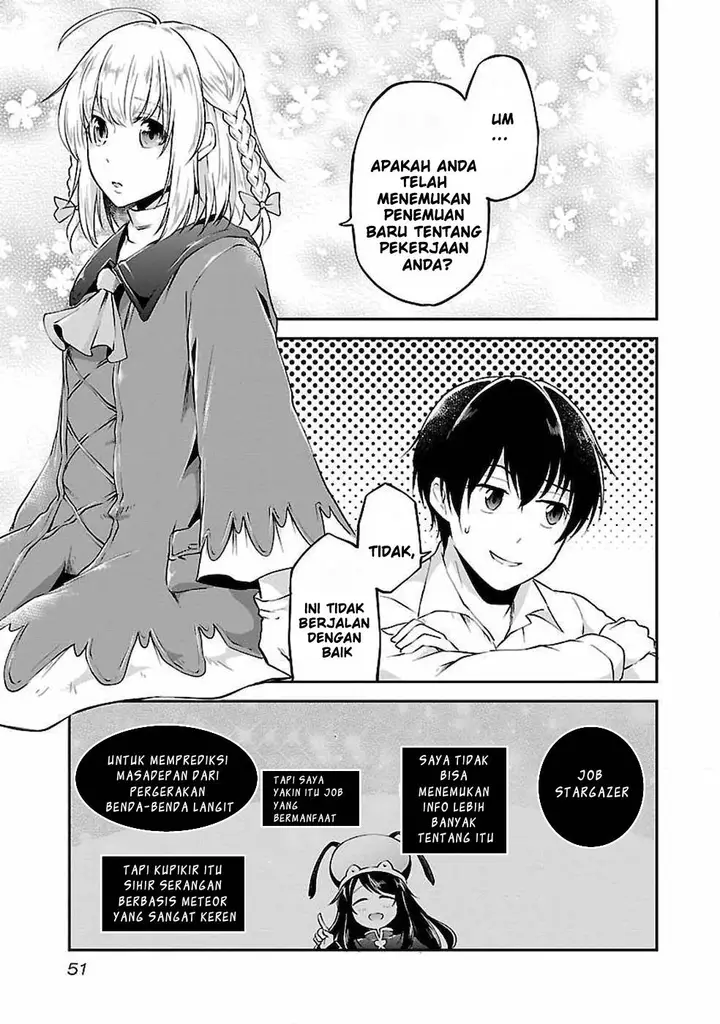 image-komik-ware-ni-cheat-o-hazure-cheat-no-shoukan-yuusha-wa-isekai-de-yukkuri-kurashitai-chapter-2-24/28