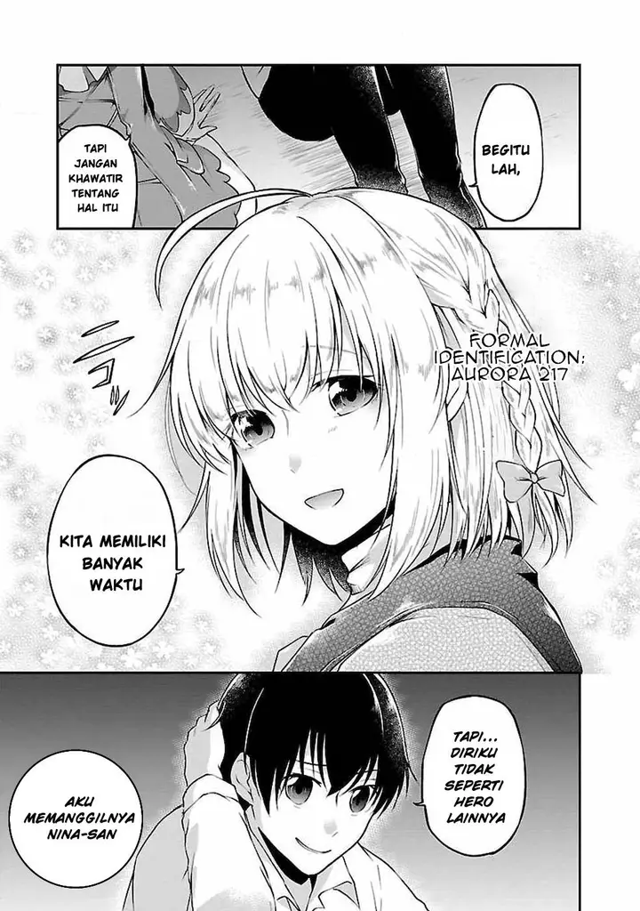 image-komik-ware-ni-cheat-o-hazure-cheat-no-shoukan-yuusha-wa-isekai-de-yukkuri-kurashitai-chapter-2-26/28