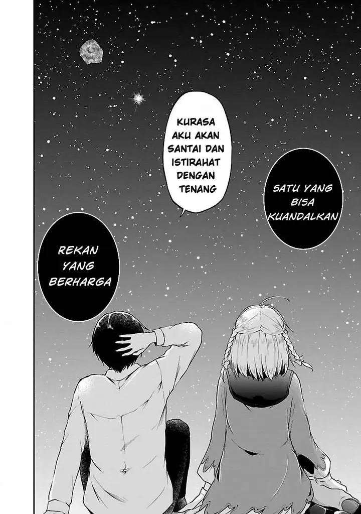image-komik-ware-ni-cheat-o-hazure-cheat-no-shoukan-yuusha-wa-isekai-de-yukkuri-kurashitai-chapter-2-27/28