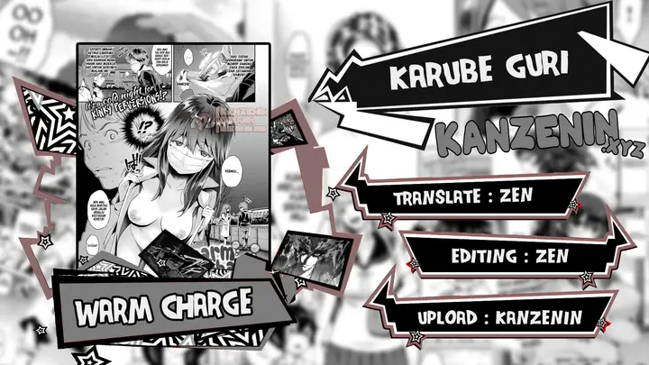 image-komik-warm-charge-chapter-01-0/19