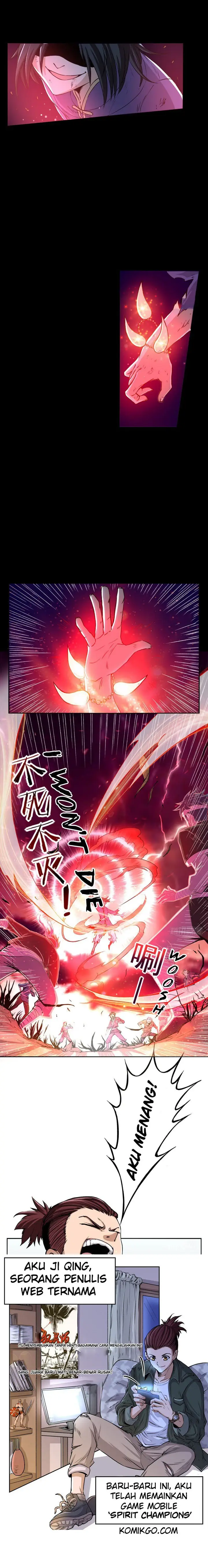 image-komik-warring-states-chapter-1-1/12