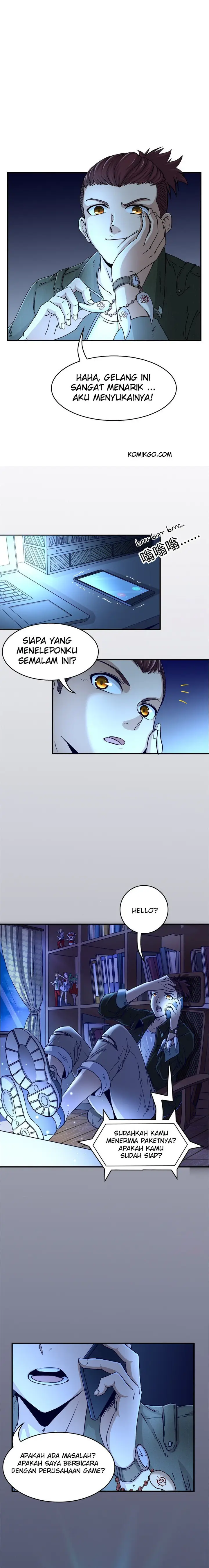 image-komik-warring-states-chapter-1-3/12