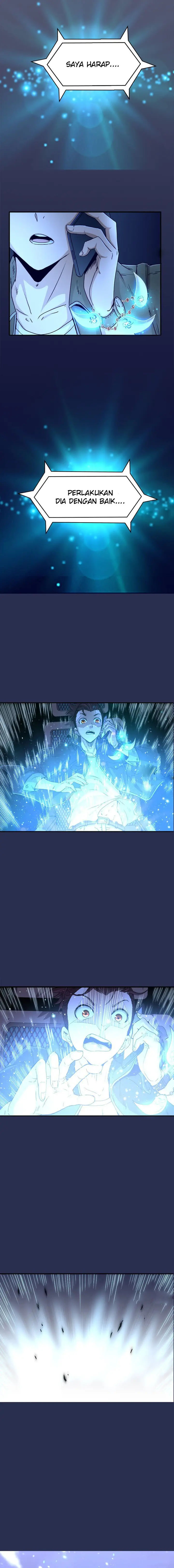 image-komik-warring-states-chapter-1-4/12