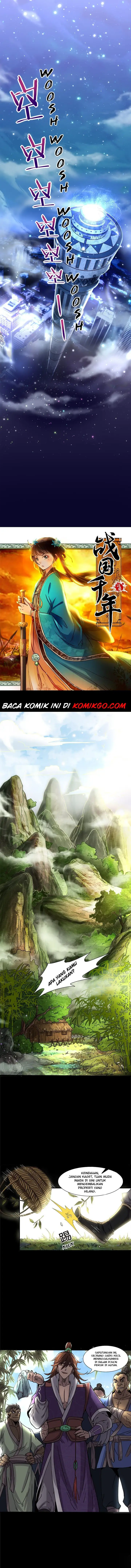 image-komik-warring-states-chapter-1-5/12