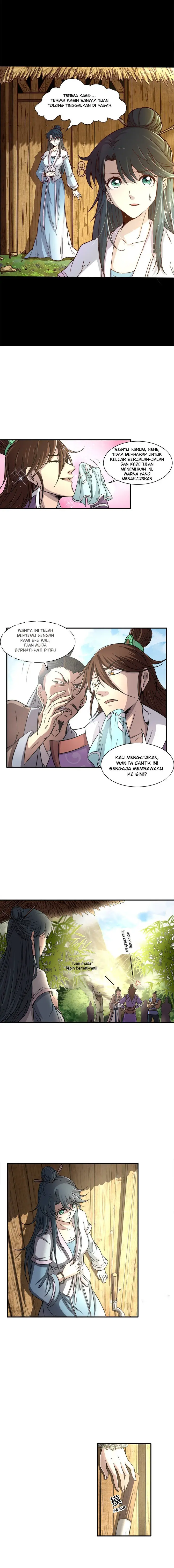image-komik-warring-states-chapter-1-6/12