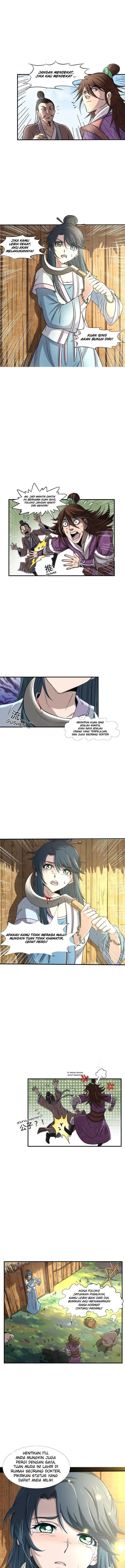 image-komik-warring-states-chapter-1-7/12