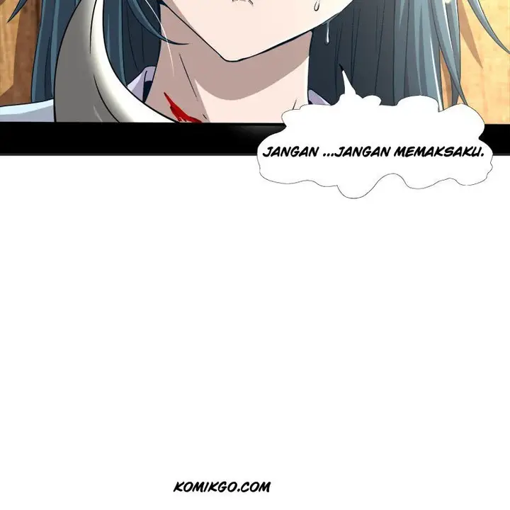 image-komik-warring-states-chapter-1-8/12