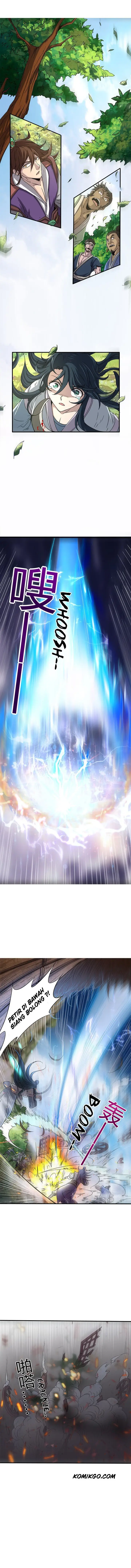 image-komik-warring-states-chapter-1-9/12