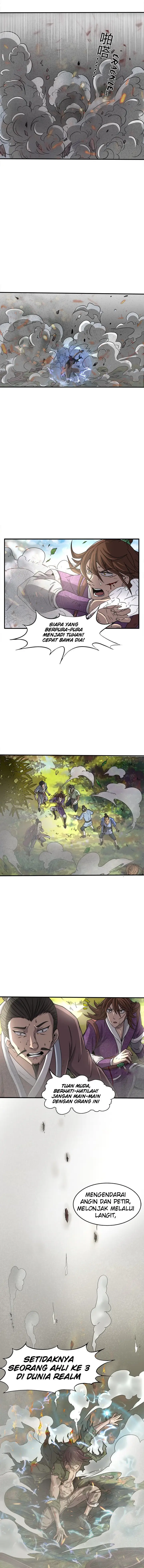 image-komik-warring-states-chapter-1-10/12