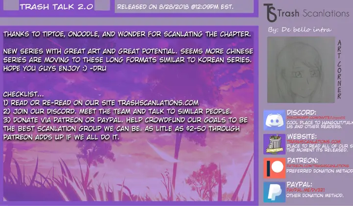 image-komik-warring-states-chapter-1-11/12