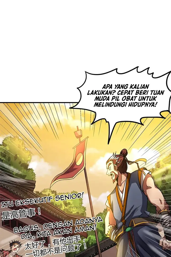 image-komik-warring-states-chapter-10-3/64