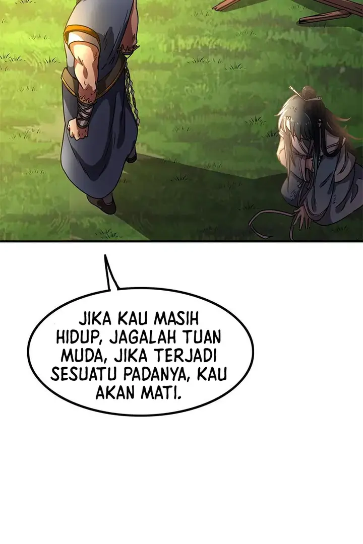 image-komik-warring-states-chapter-10-5/64