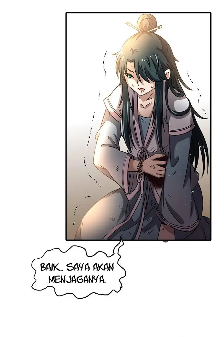 image-komik-warring-states-chapter-10-6/64