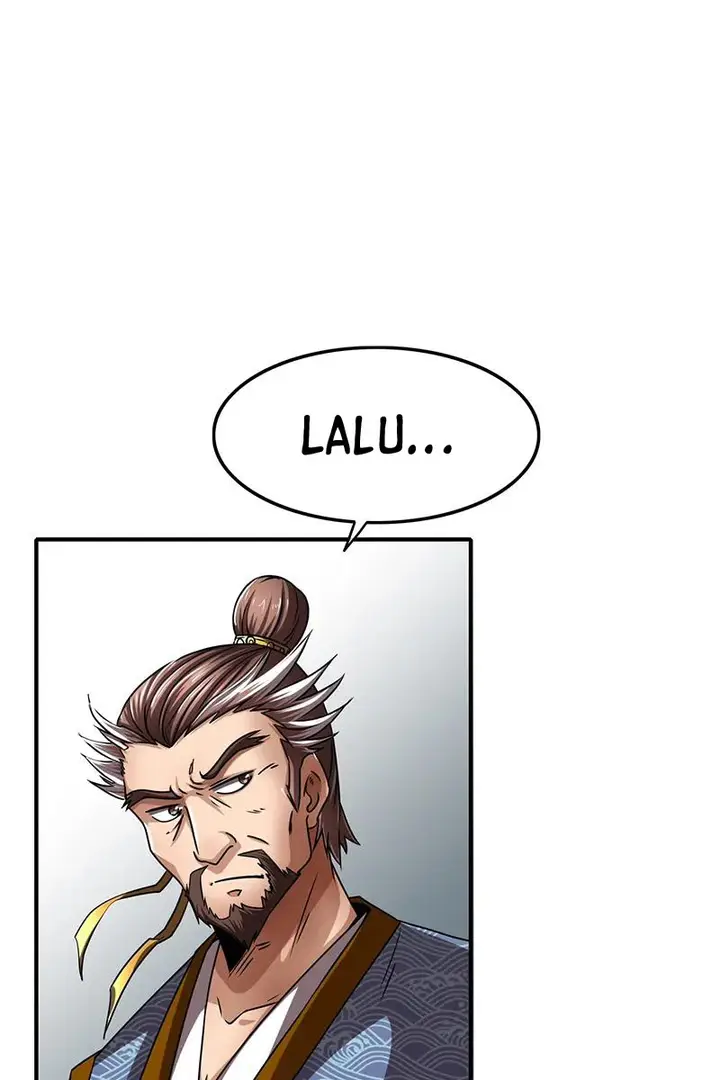 image-komik-warring-states-chapter-10-7/64