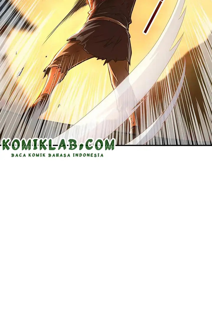 image-komik-warring-states-chapter-10-11/64