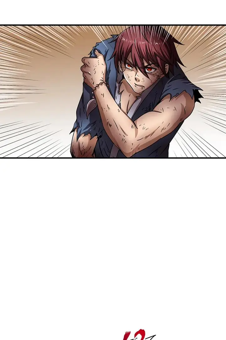 image-komik-warring-states-chapter-10-12/64