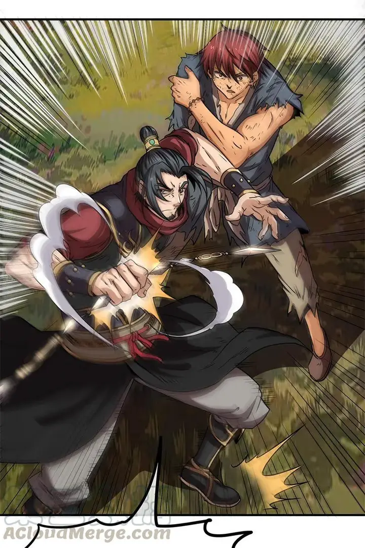 image-komik-warring-states-chapter-10-14/64