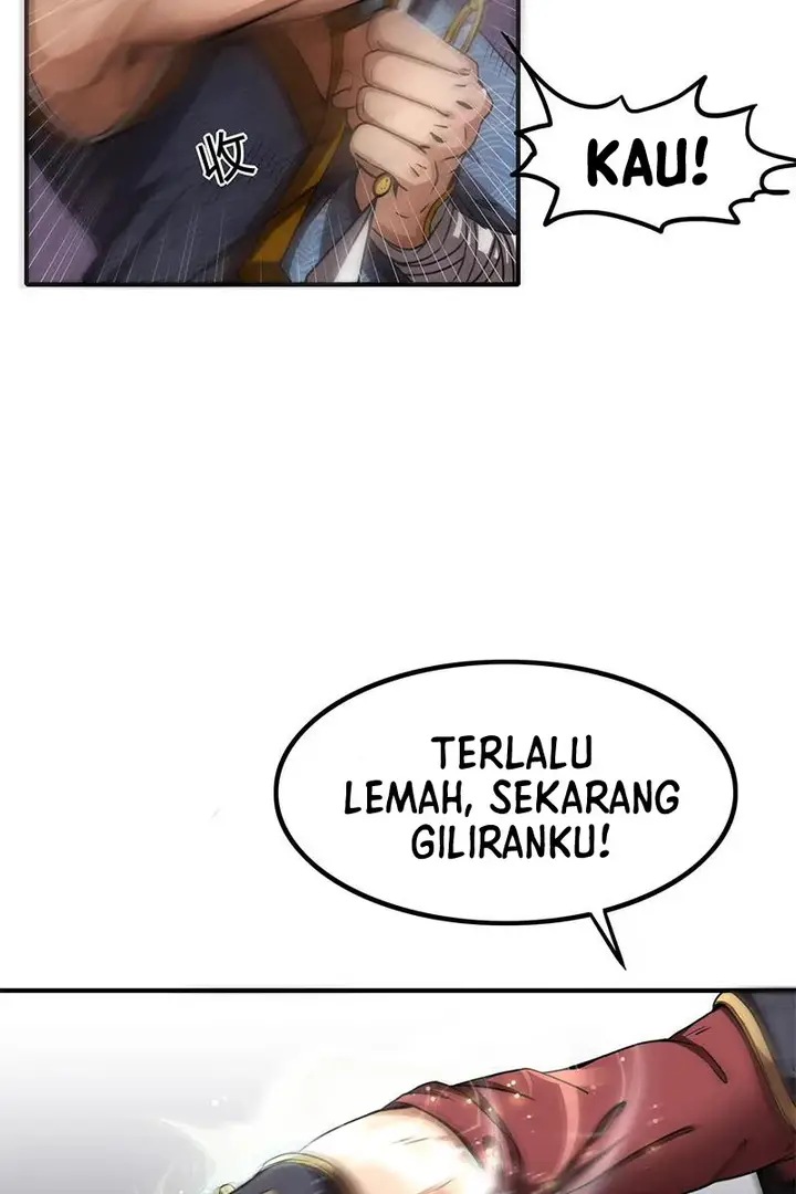 image-komik-warring-states-chapter-10-17/64