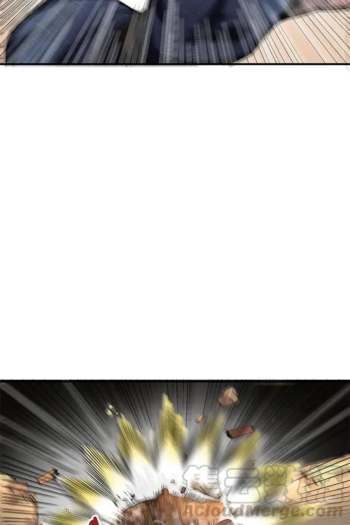 image-komik-warring-states-chapter-10-22/64