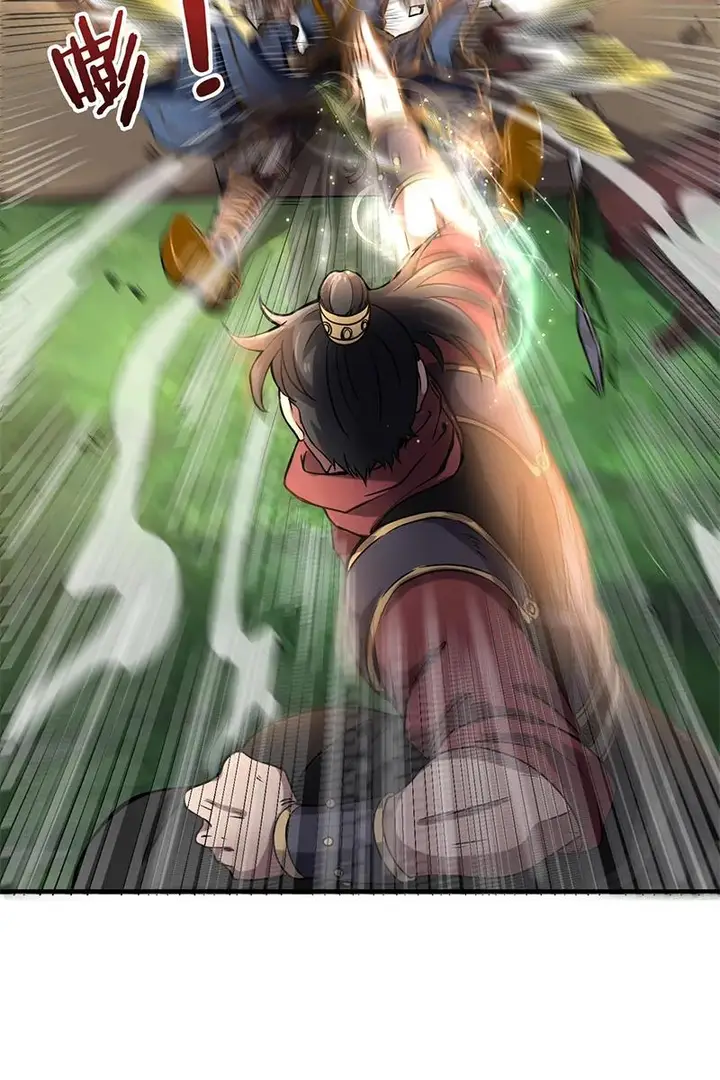 image-komik-warring-states-chapter-10-23/64