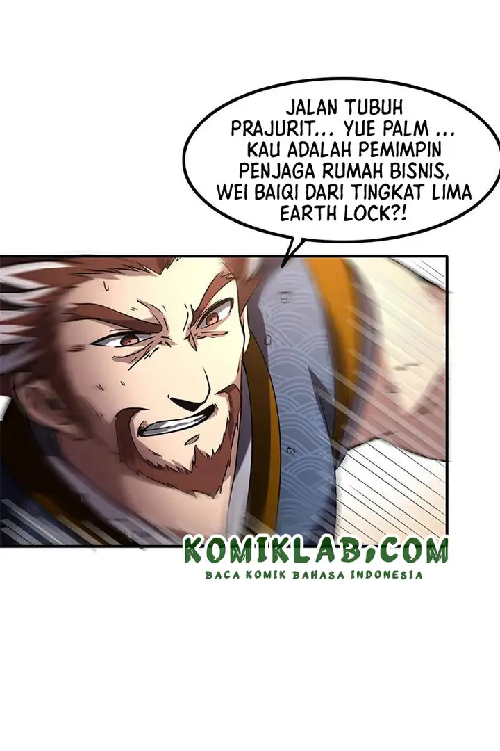 image-komik-warring-states-chapter-10-25/64