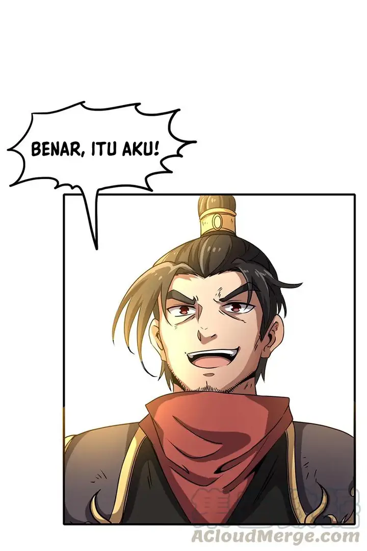 image-komik-warring-states-chapter-10-26/64