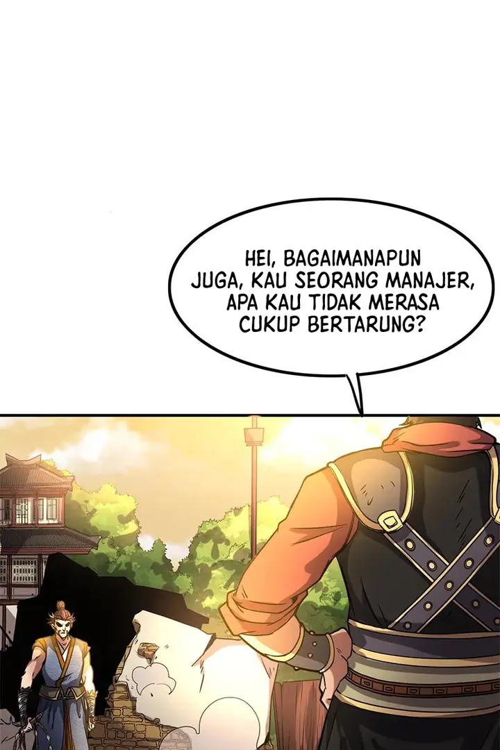 image-komik-warring-states-chapter-10-27/64