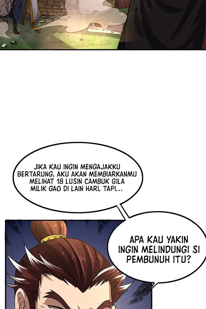 image-komik-warring-states-chapter-10-28/64