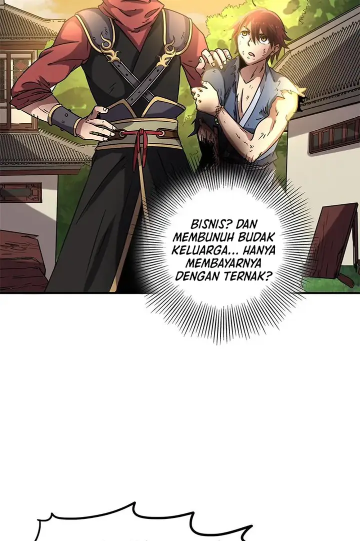 image-komik-warring-states-chapter-10-31/64