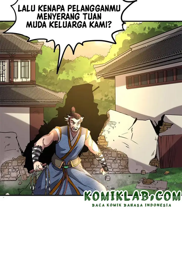 image-komik-warring-states-chapter-10-32/64