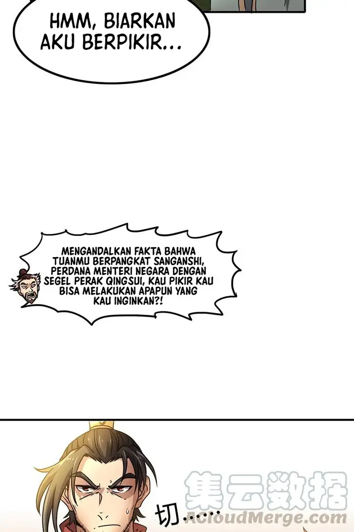 image-komik-warring-states-chapter-10-34/64