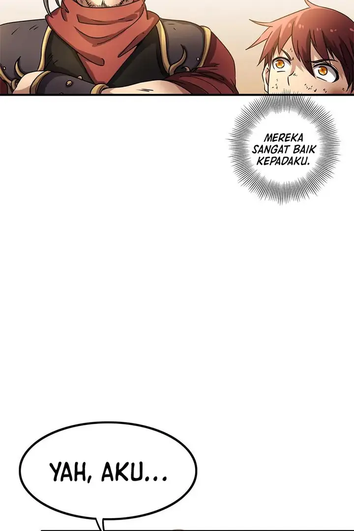 image-komik-warring-states-chapter-10-35/64