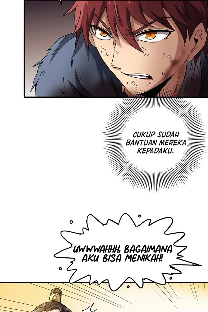 image-komik-warring-states-chapter-10-36/64