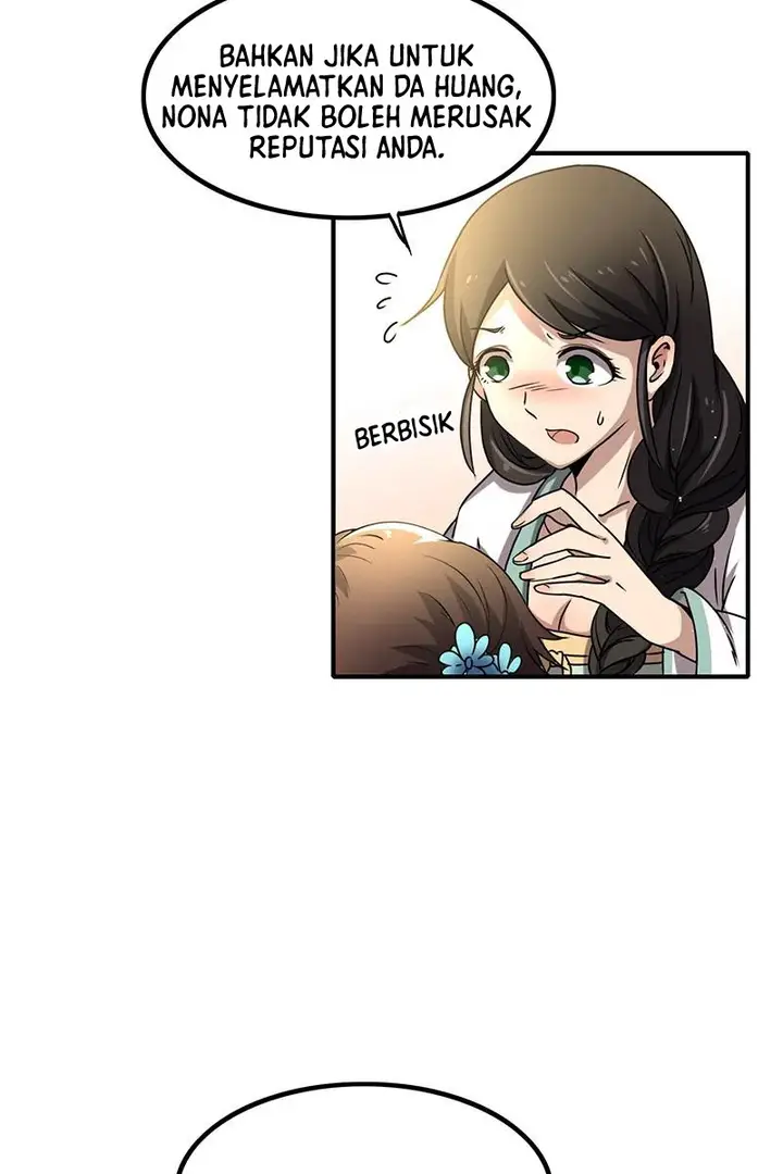 image-komik-warring-states-chapter-10-39/64