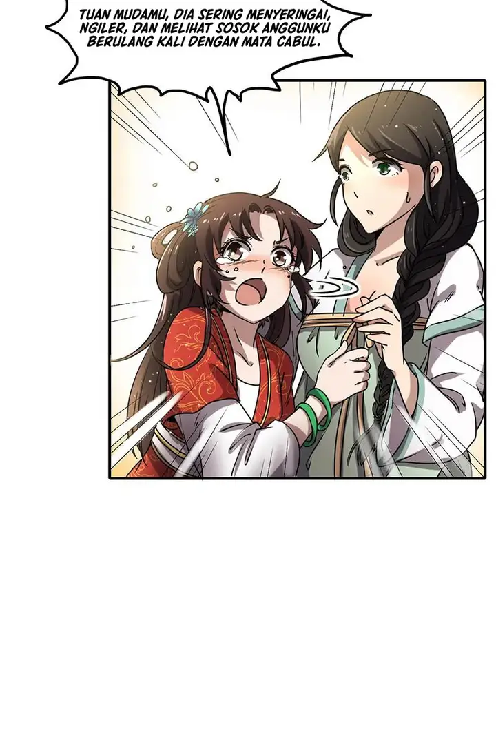 image-komik-warring-states-chapter-10-41/64