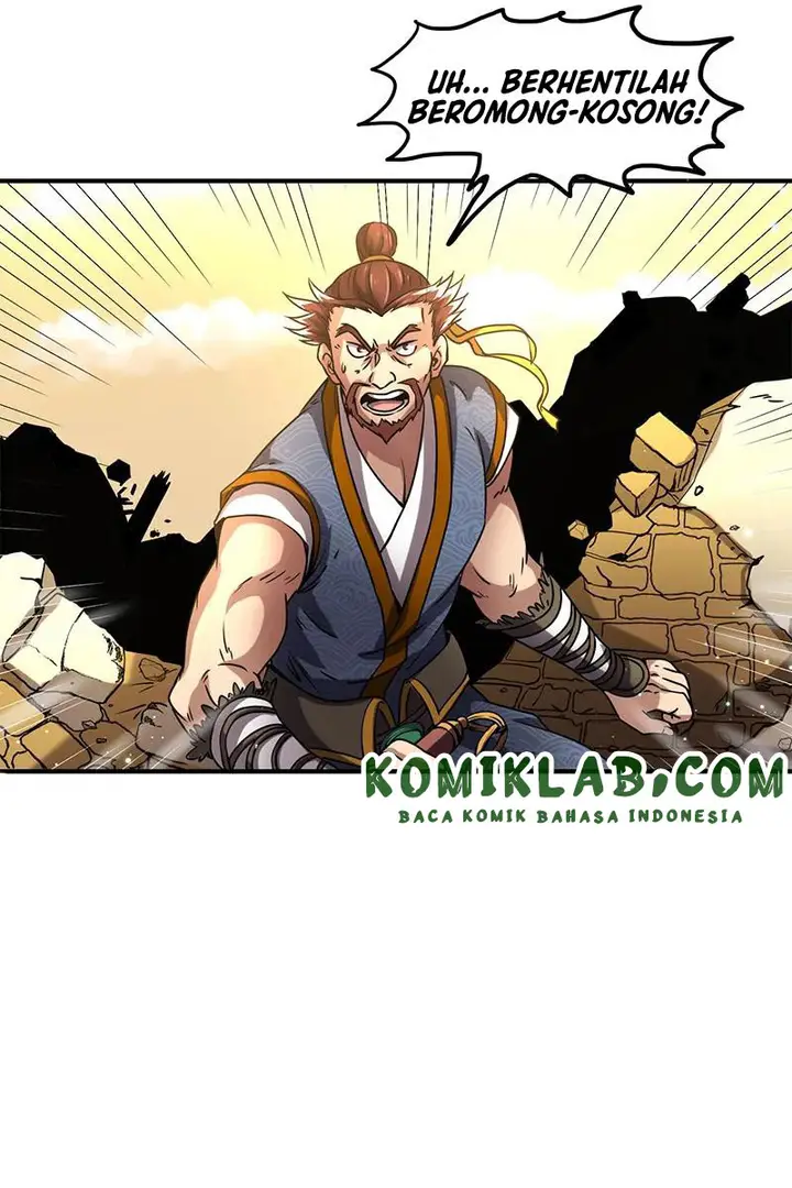 image-komik-warring-states-chapter-10-42/64